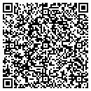 QR code with Michael L Maddox contacts