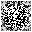 QR code with Network Auto contacts