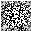 QR code with India S Medical contacts