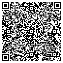 QR code with Port 80 Designs contacts