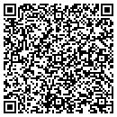 QR code with Prime Time contacts