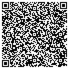 QR code with Central Florida Removal Service contacts