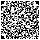 QR code with Elms-Clowers Construction contacts