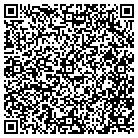 QR code with Us Pro Inspect Inc contacts