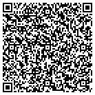 QR code with Land Of Granite & Marble Corp contacts