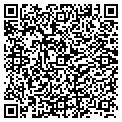 QR code with Hya's Massage contacts