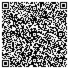 QR code with Brenners Carpet Doctor contacts