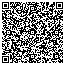 QR code with Shamlin Logging contacts