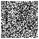 QR code with Medical Billing-Central Flrd contacts