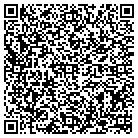 QR code with Realty Americaorg Inc contacts