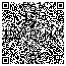 QR code with Water Conservation contacts