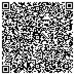 QR code with Clancy & Theys Construction Co contacts