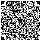 QR code with Telestar Maintenance Inc contacts