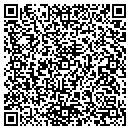QR code with Tatum Financial contacts