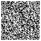 QR code with Peri Formwork Systems contacts