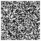 QR code with Embassy Square Condominium contacts