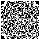 QR code with Doug Brann Paint & Body Repair contacts