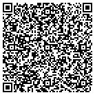 QR code with Boyer & Son Service Corp contacts