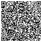 QR code with Williams Station & Garage contacts
