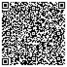 QR code with Space Coast Radiology Assoc contacts