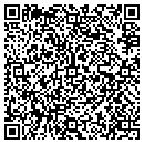 QR code with Vitamin Tree Inc contacts