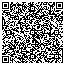 QR code with Mc Kendrick PA contacts