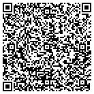 QR code with Subway Sandwiches & Salads contacts