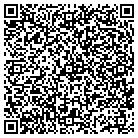 QR code with Newton Insurance Inc contacts