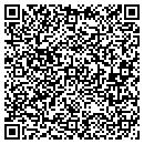 QR code with Paradies Shops 775 contacts