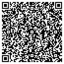 QR code with Shades Of Paradise contacts