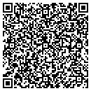 QR code with Coe Properties contacts