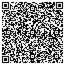 QR code with Barefoot Carpeting contacts
