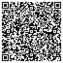 QR code with World Promotions contacts