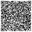 QR code with Bill Hinson Insurance contacts