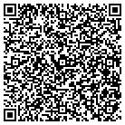 QR code with Super-Lube 10 Minute Oil contacts