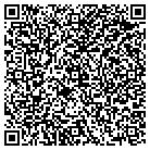QR code with Country West Landscaping Inc contacts