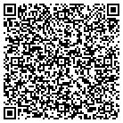 QR code with Brentwood Headstart Center contacts