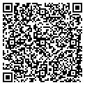 QR code with Stix contacts