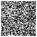 QR code with Chantel Investments contacts