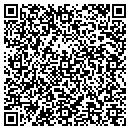 QR code with Scott Paint All Pro contacts