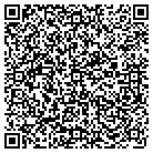 QR code with Mike McRae Lawn Service Inc contacts