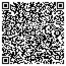 QR code with Mac's Pizza Place contacts