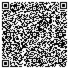 QR code with Ranaissance Pre School contacts