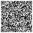 QR code with Body B Well contacts