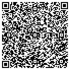 QR code with Diana's Consignment Shoppe contacts