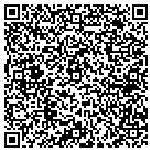 QR code with Custom Design Security contacts