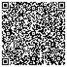 QR code with Bailey Tax & Accounting Inc contacts