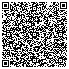 QR code with Bobby Touchton Installations contacts