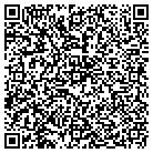 QR code with KAST Orthopics & Prosthetics contacts