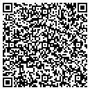 QR code with Kevin Dixon Pa contacts